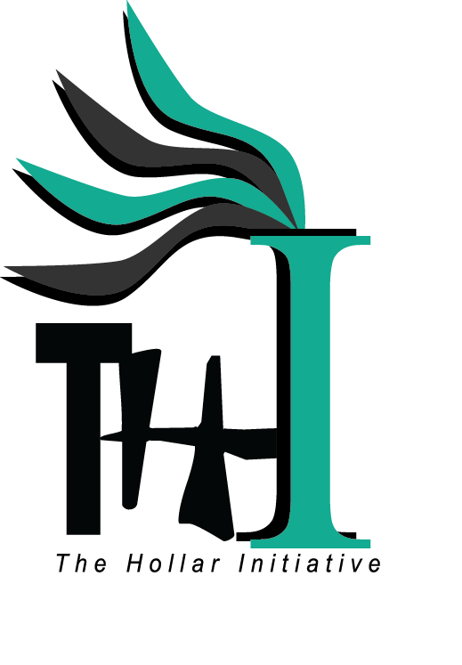 Logo-Design von Smart Dazz für dieses Projekt | Design #10066581