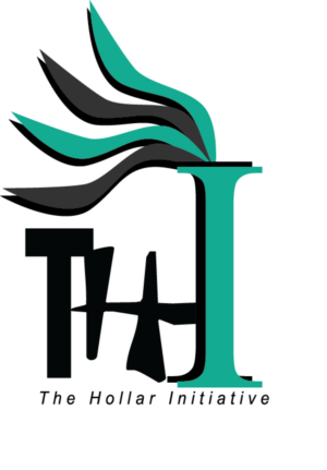 Logo-Design von Smart Dazz für dieses Projekt | Design: #10066581