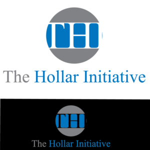 Logo-Design von englishjohny89 für dieses Projekt | Design: #10128368