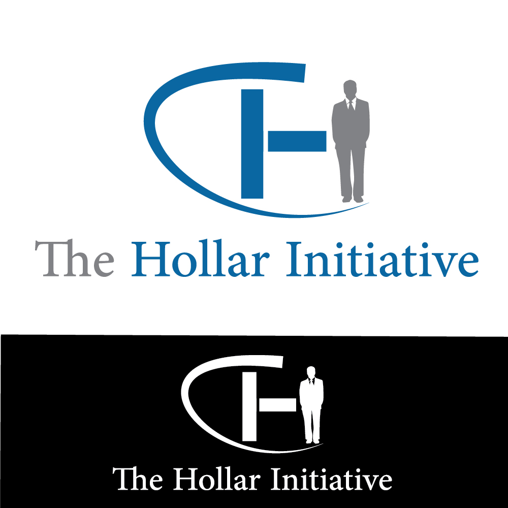 Logo-Design von englishjohny89 für dieses Projekt | Design #10128369