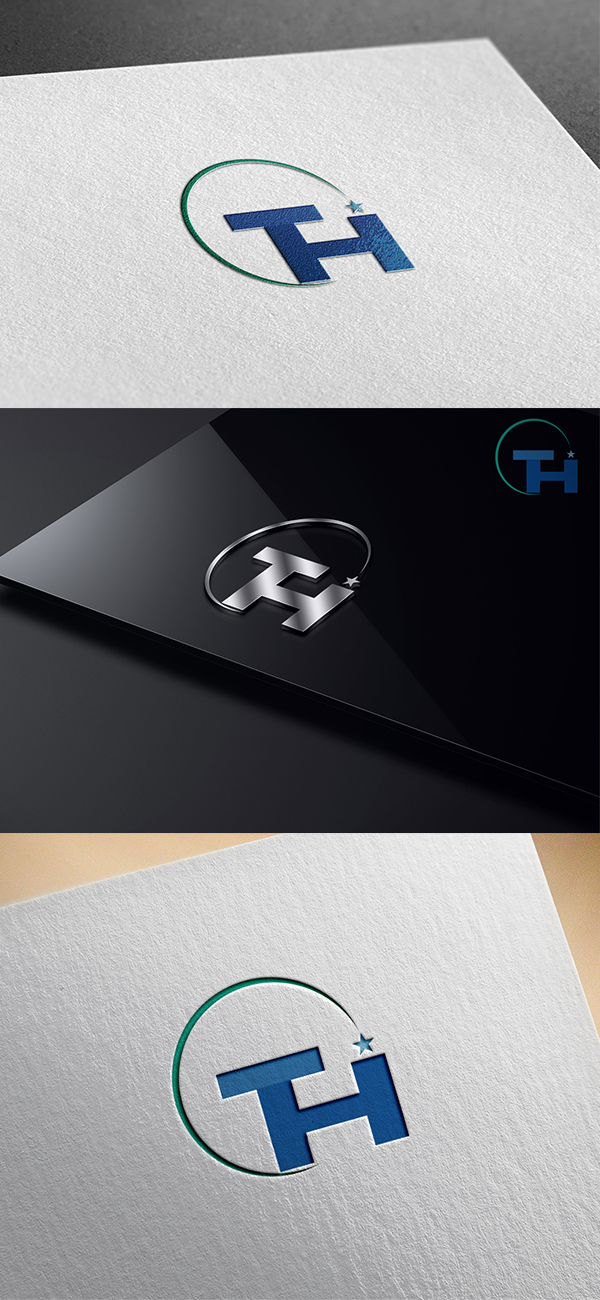 Logo-Design von warisdawach für dieses Projekt | Design #10031461