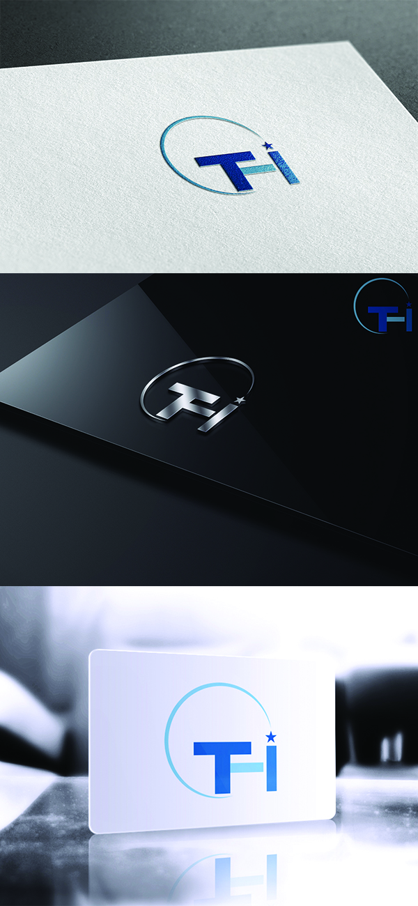 Logo-Design von warisdawach für dieses Projekt | Design #10045316