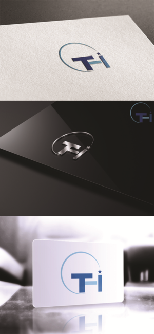 Logo-Design von warisdawach für dieses Projekt | Design: #10045316