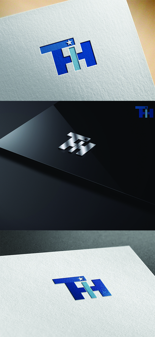 Logo-Design von warisdawach für dieses Projekt | Design #10045325