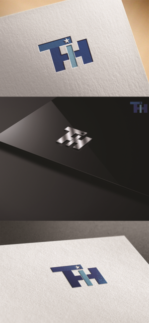 Logo-Design von warisdawach für dieses Projekt | Design: #10045325