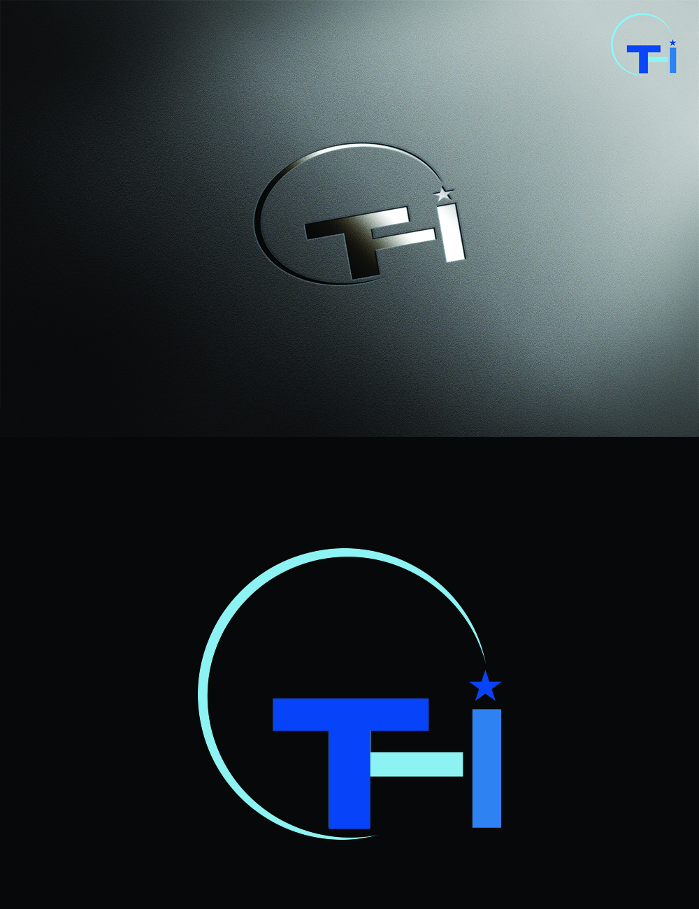 Logo-Design von warisdawach für dieses Projekt | Design #10045327