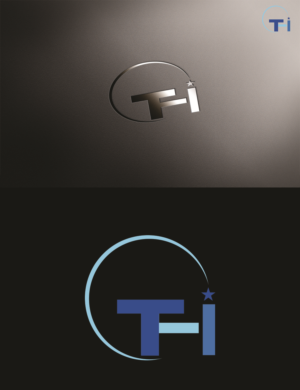 Logo-Design von warisdawach für dieses Projekt | Design: #10045327