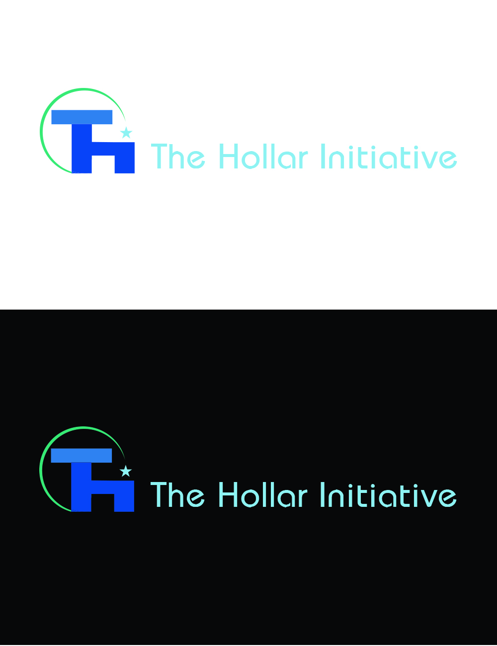 Diseño de Logo por warisdawach para este proyecto | Diseño #10087696