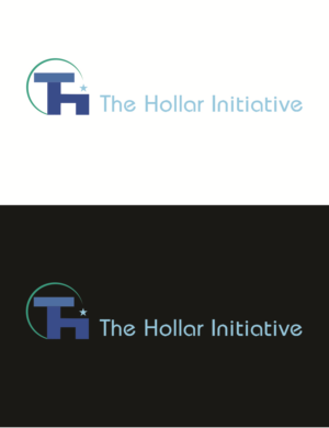 Logo-Design von warisdawach für dieses Projekt | Design #10087696