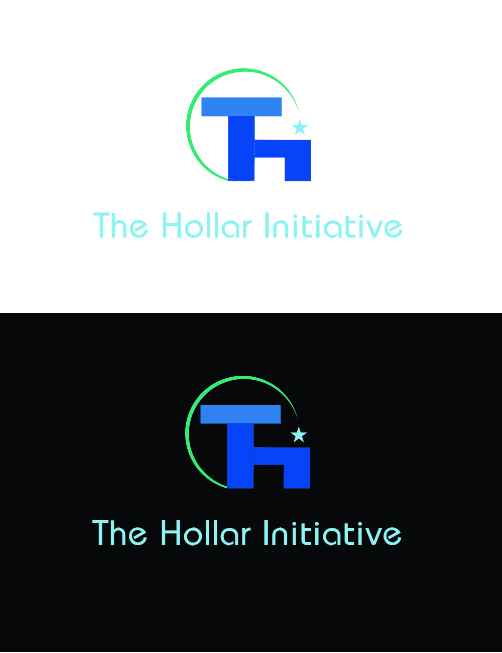 Logo-Design von warisdawach für dieses Projekt | Design #10087698