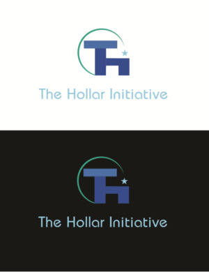 Logo-Design von warisdawach für dieses Projekt | Design: #10087698