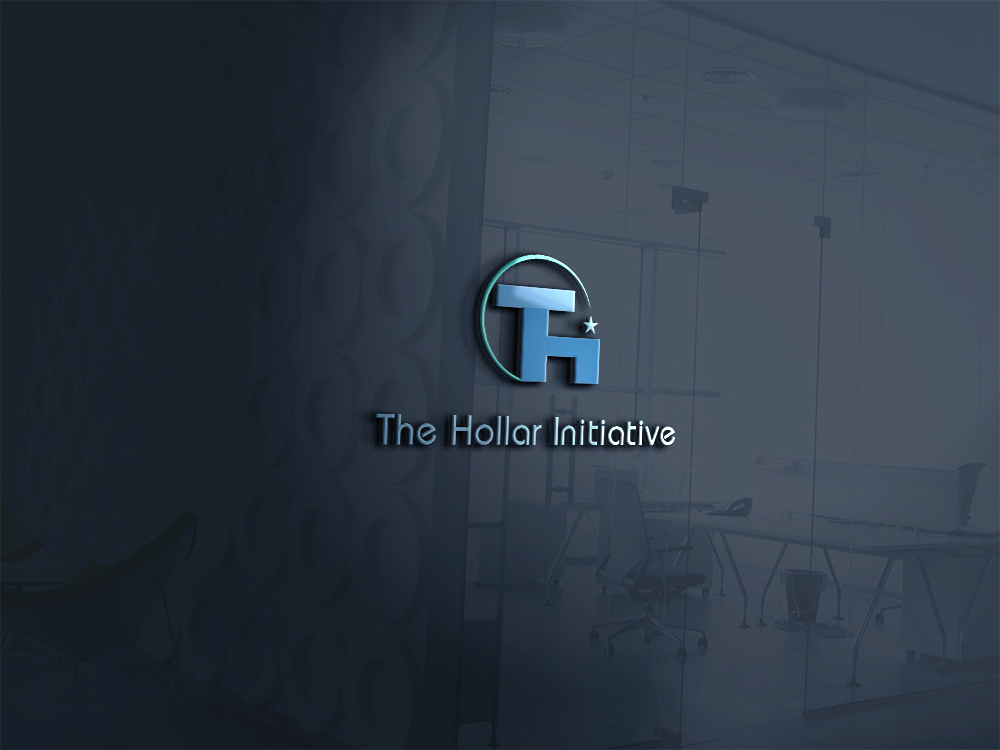 Logo-Design von warisdawach für dieses Projekt | Design #10087700