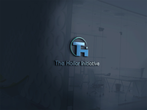 Logo-Design von warisdawach für dieses Projekt | Design: #10087700