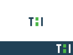 Logo-Design von Atec für dieses Projekt | Design: #10037237