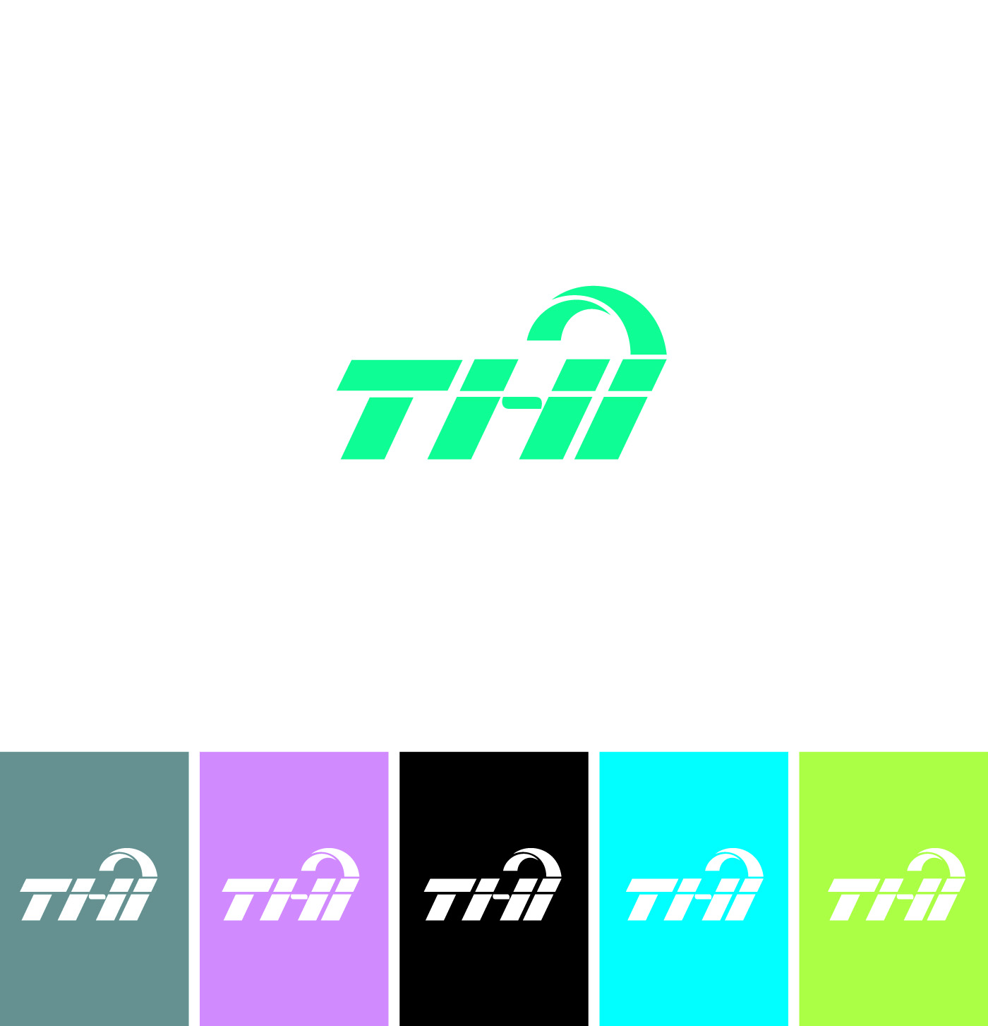 Logo-Design von arhamsmedia für dieses Projekt | Design #10032027