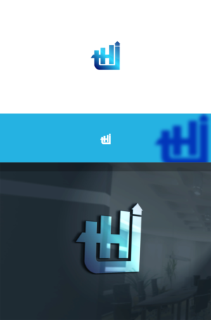 Logo-Design von GodongGedang für dieses Projekt | Design #10033301