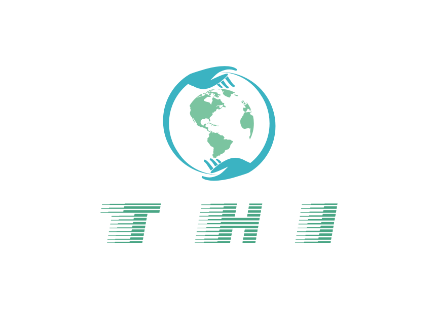 Design de Logo par Retno Handayani pour ce projet | Design #10033493