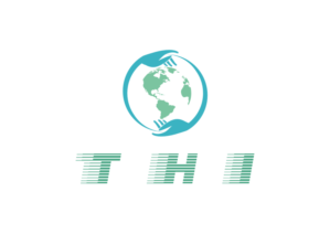 Logo-Design von Retno Handayani für dieses Projekt | Design #10033493