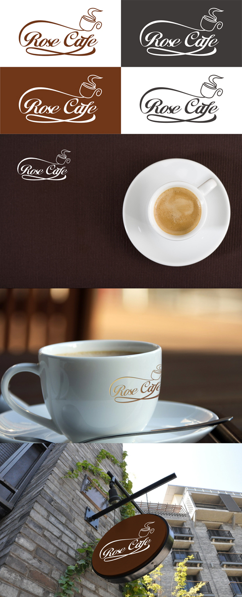 Logo Design by peter for CKDS Architecture | Design #2146752