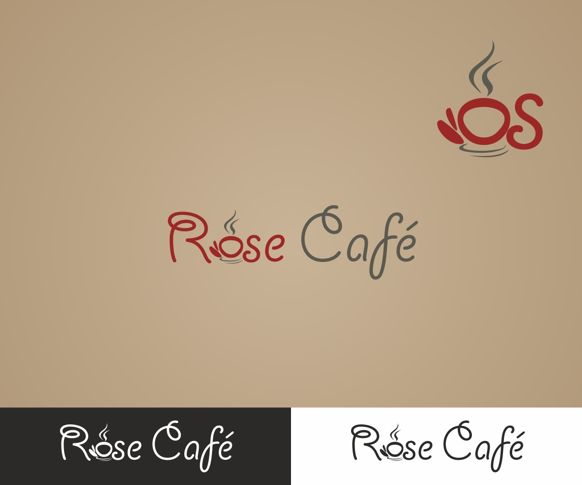 Logo Design by hari krishn for CKDS Architecture | Design #2166488