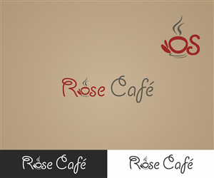 Diseño de Logo por hari krishn para CKDS Architecture | Diseño: #2166488