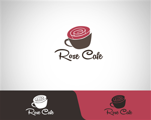 Logo Design by Beya for CKDS Architecture | Design #2174366