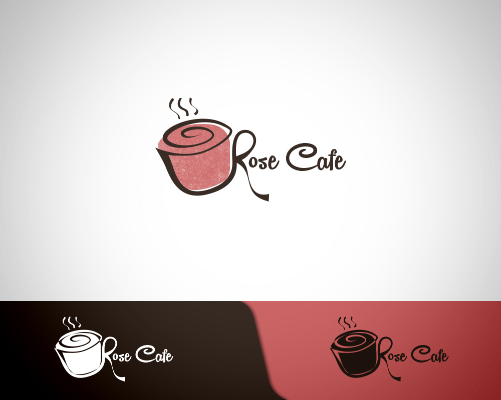 Logo Design by Beya for CKDS Architecture | Design #2174688