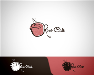 Logo Design by Beya for CKDS Architecture | Design: #2174688