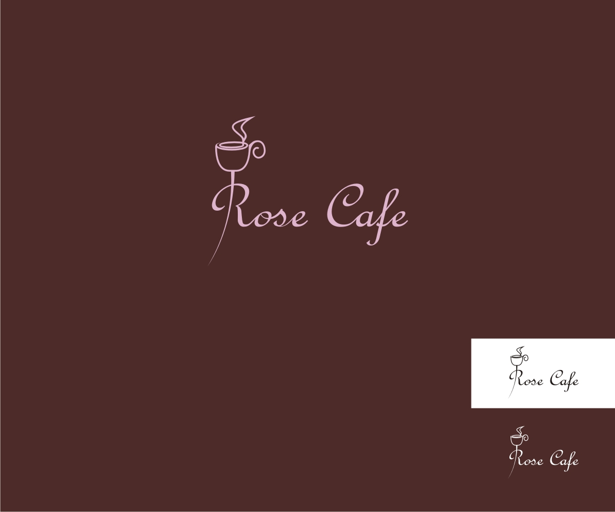 Logo Design by exit for CKDS Architecture | Design #2148646