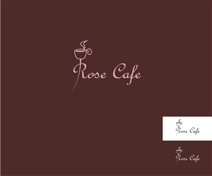 Logo Design by exit for CKDS Architecture | Design: #2148646