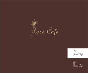 Logo Design by exit for CKDS Architecture | Design: #2150567