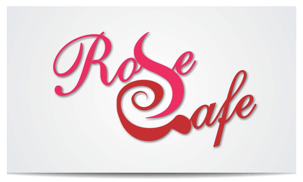 Logo Design by Eko Design for CKDS Architecture | Design #2145739