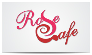 Logo Design by Eko Design