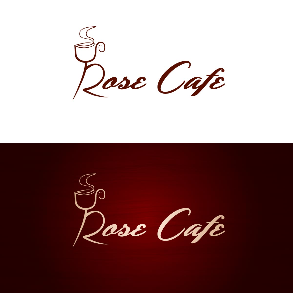Logo Design by Leo SC for CKDS Architecture | Design #2145738