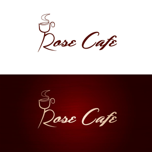 Logo Design by Leo SC for CKDS Architecture | Design #2145738