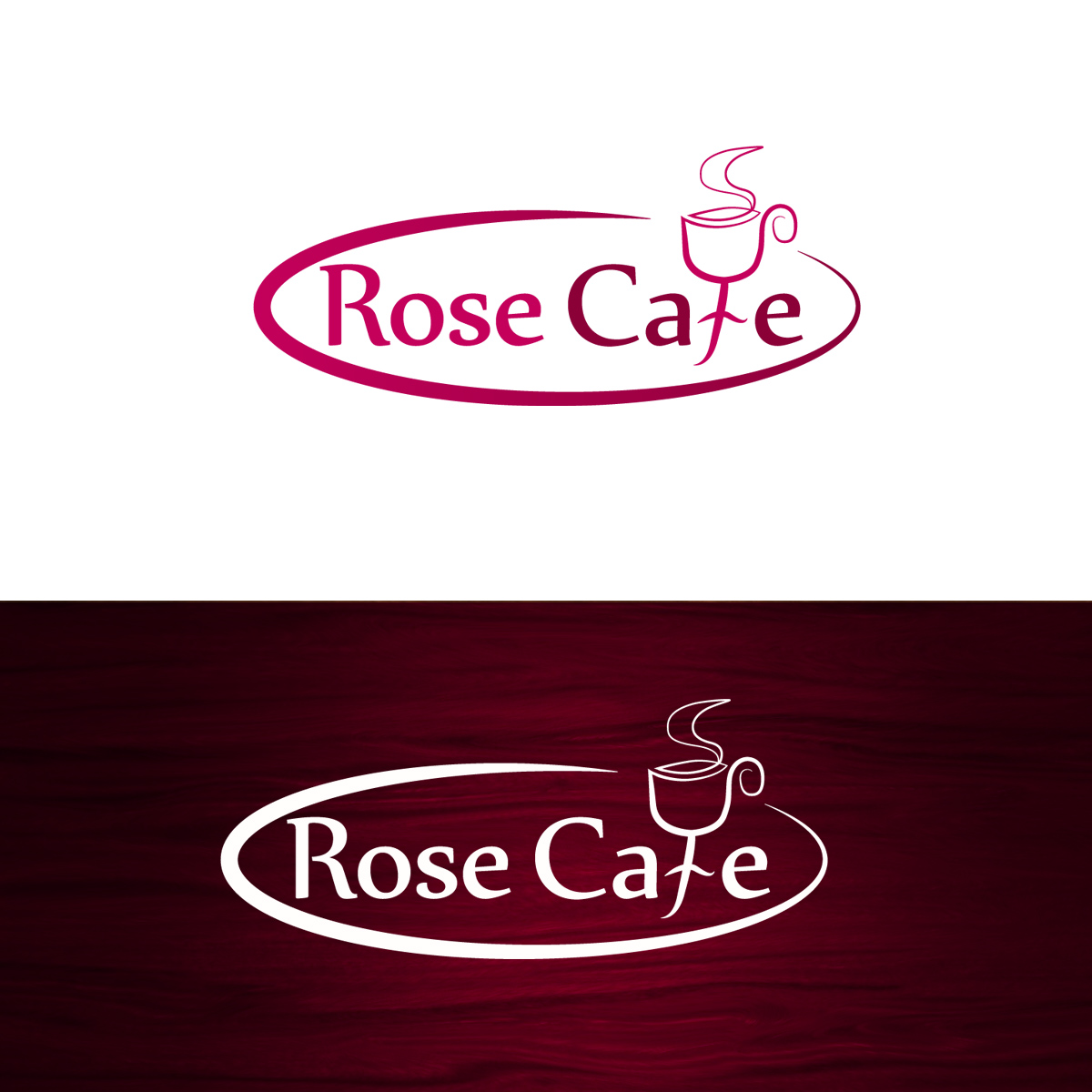 Logo Design by Leo SC for CKDS Architecture | Design #2151262