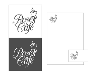 Logo Design by samee
