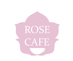 Logo Design by mromano