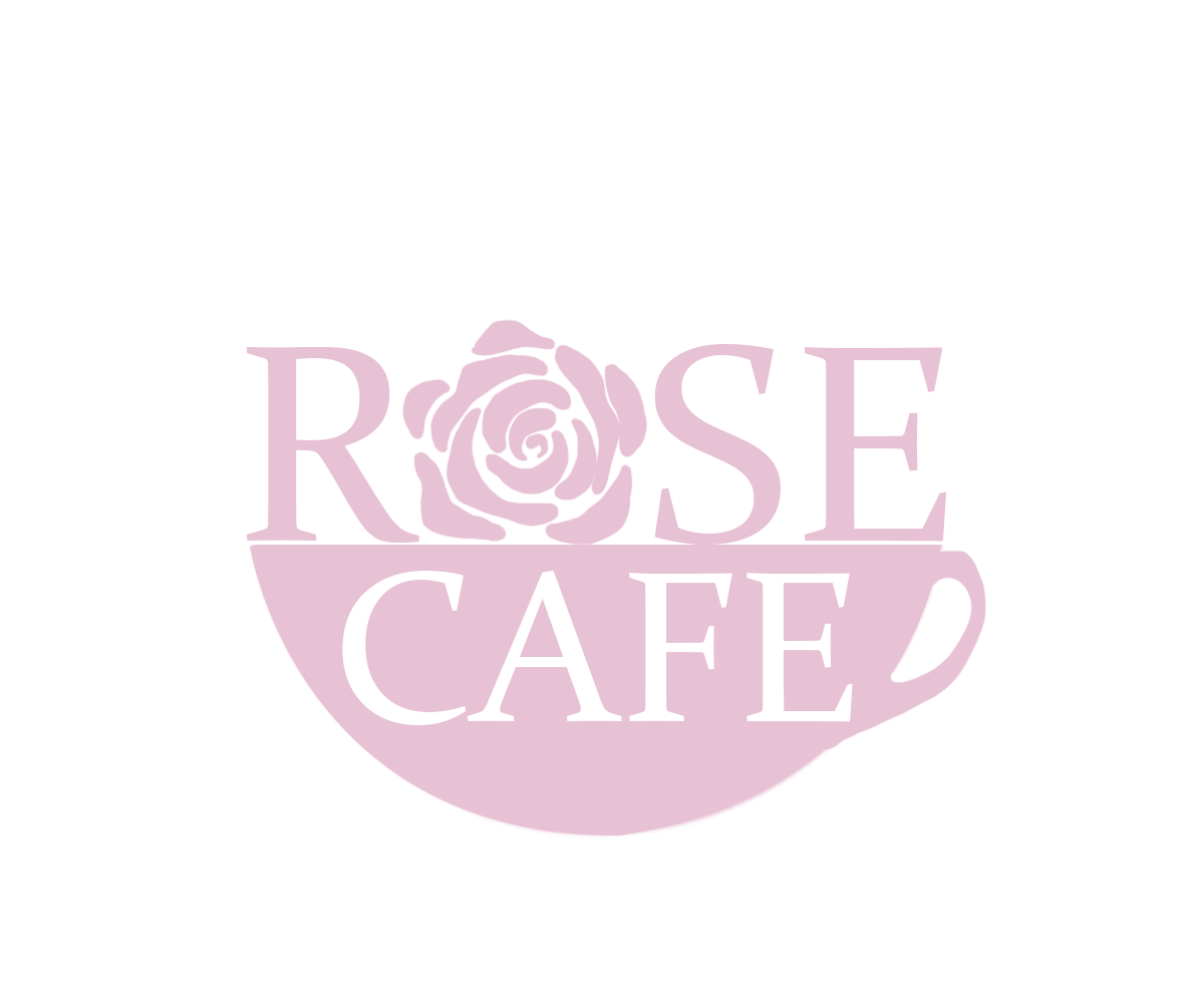 Logo-Design von mromano für CKDS Architecture | Design #2161893