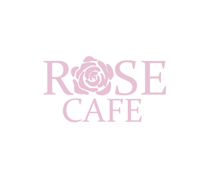 Logo Design by mromano for CKDS Architecture | Design: #2161894