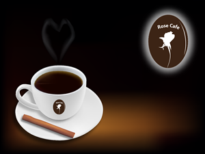 Logo Design by sinsin