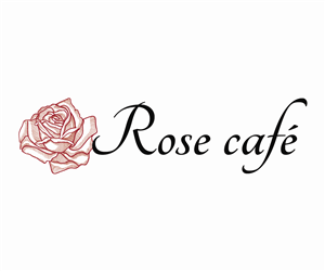 Logo Design by Ivan Low