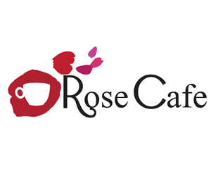 Logo Design by onetee