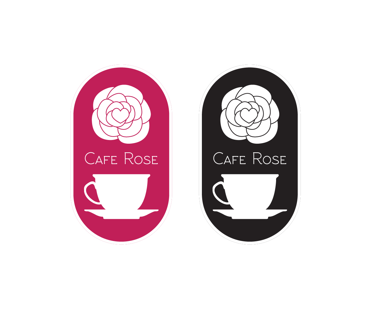 Logo Design by Nanatoro for CKDS Architecture | Design #2152220