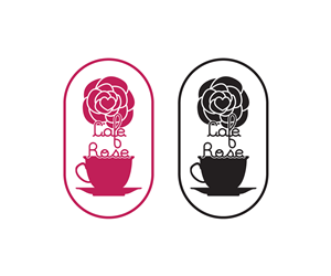 Logo Design by Nanatoro for CKDS Architecture | Design: #2152223