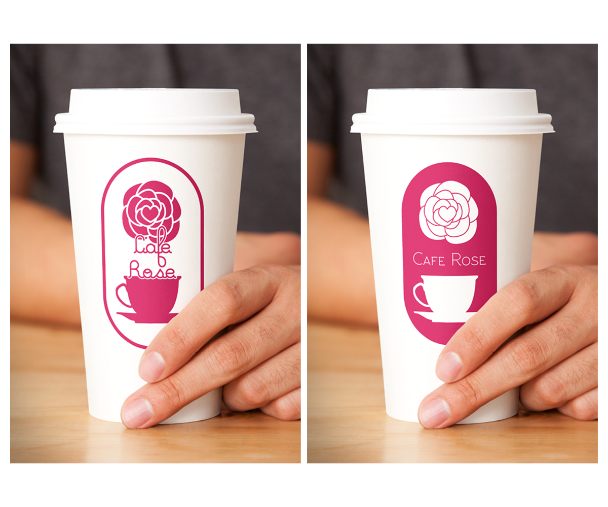 Diseño de Logo por Nanatoro para CKDS Architecture | Diseño #2152229