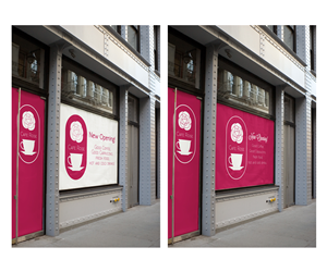 Logo Design by Nanatoro for CKDS Architecture | Design: #2152233