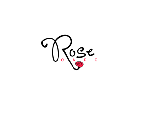 Logo Design by NWGraphics