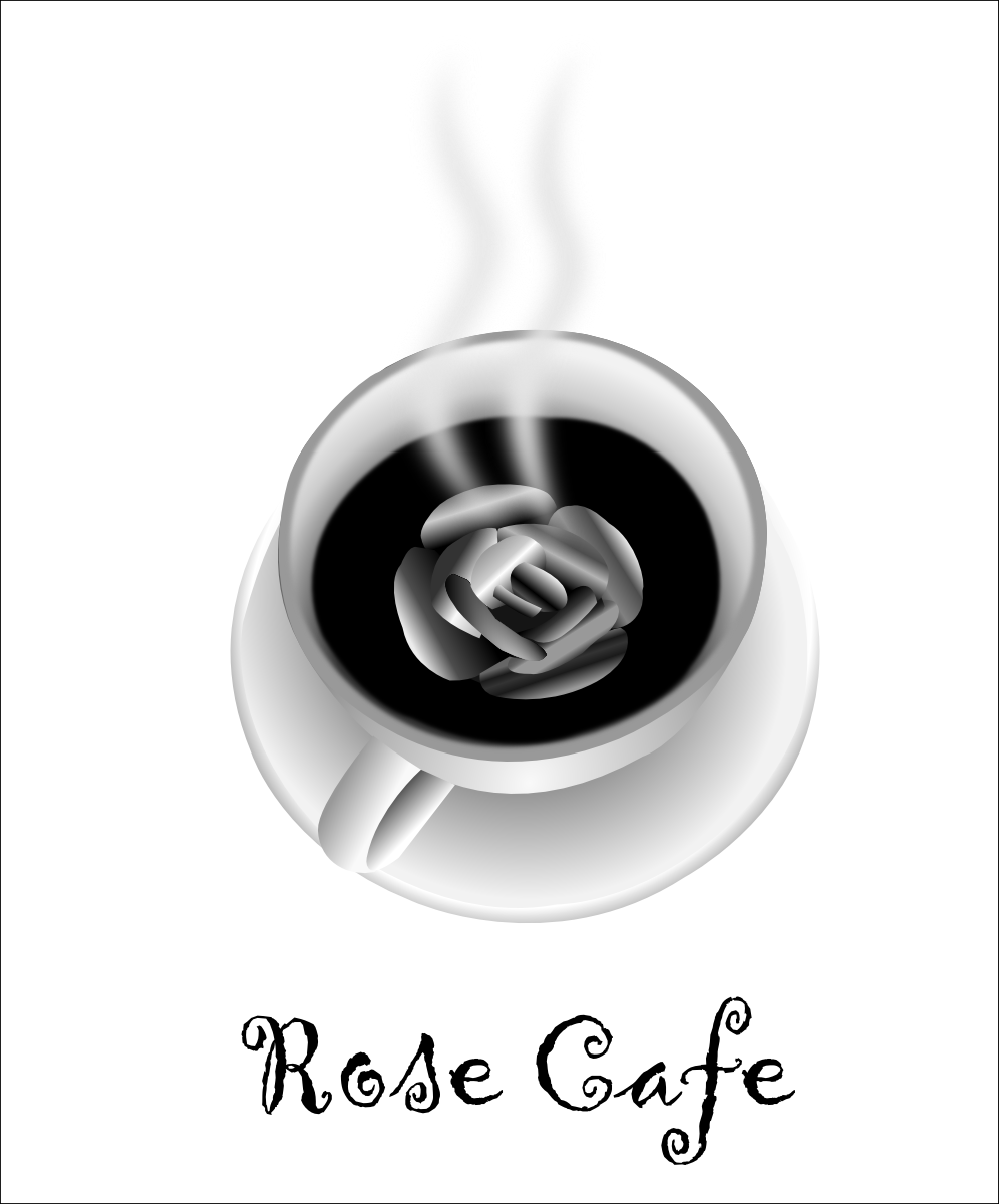 Logo Design by ferroyave for CKDS Architecture | Design #2160620