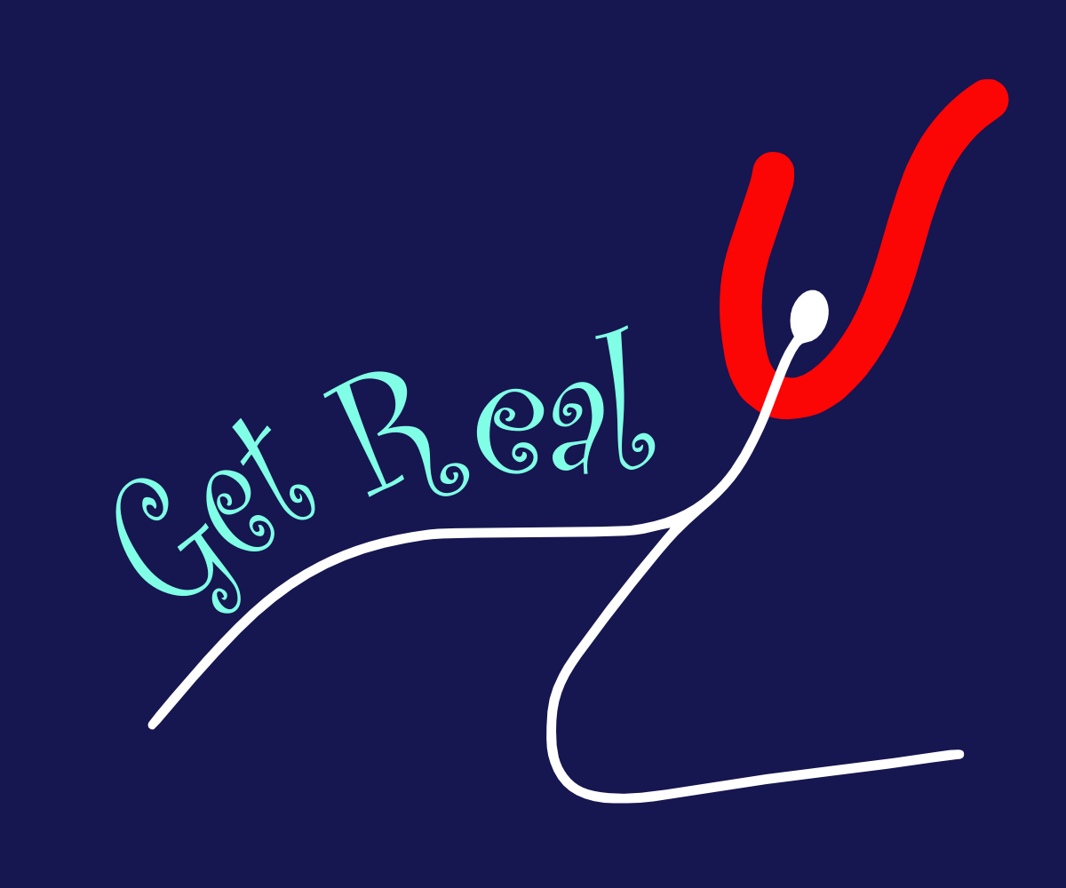 Logo Design by ferroyave for CKDS Architecture | Design #2167953